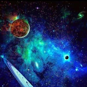 Meet your Posher, Hector